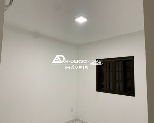 Imagem 18 de 30 de Casa Com 3 Dormitórios À Venda, 170 M² Por R$ 730.000 - Martim De Sá - Caraguatatuba/sp - Ca00053 - 70456005
