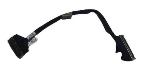 Cable Acoplamiento Toshiba Click W35dt-3300 # Dd0ti5th000 (Usado)