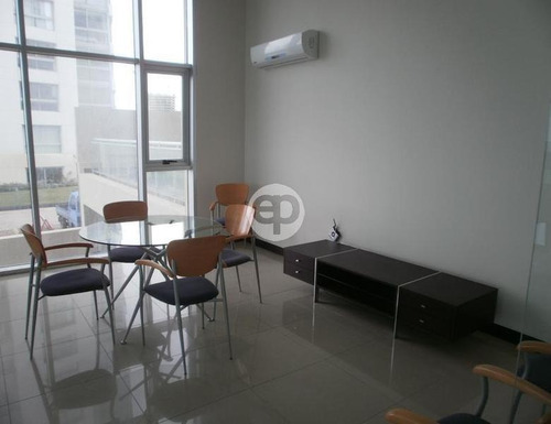 Venta Apartamento Pent House Punta Del Este