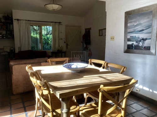 Imagen 4 de 15 de Casa En Venta Parque Miramar