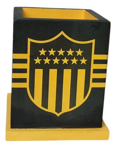 Portalapices O Lapiceros Pack X 5 Unidades A Elección