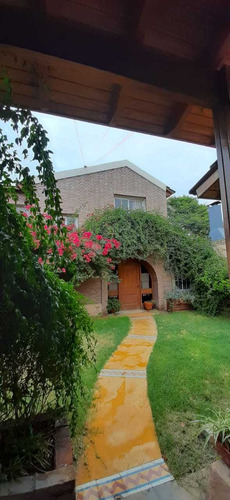 Imagen 2 de 14 de Casa En Las Cañas