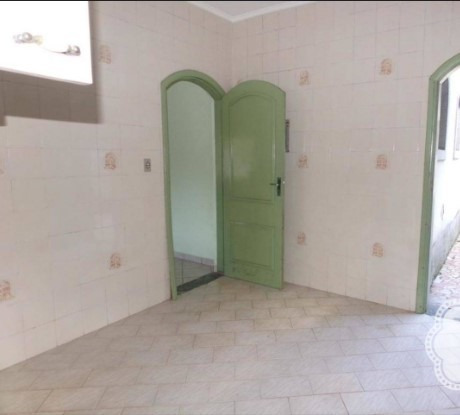 Imagem 12 de 14 de Chácara Com Dois Terrenos E Piscina Em Itanhaém Litoral Sul