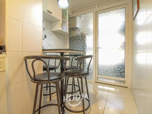 Departamento Avenida Presidente Kennedy Id: 149045