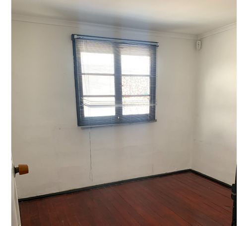 Arriendo Local Comercial, La Serena