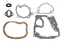 Comprar Juntas Tapa De Distribucion  Para Datsun Datsun 1970-1984
