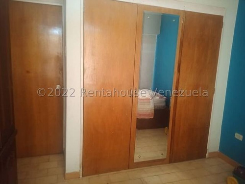 Imagen 28 de 30 de 0424-6724337 Raul Gutierrez Apartamentos En Venta Oeste De Barquisimeto, Zona Lara Mls #23-9582