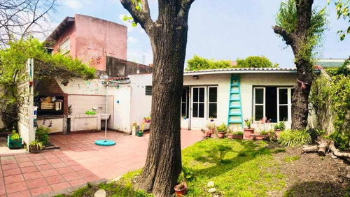 Imagen 3 de 11 de Casa En Venta En Castelar Sur