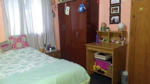 Imagen 6 de 14 de Casa En Venta En San Antonio De Padua