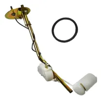 Comprar Flotante Tanque Combustible Para Ford Falcon 1963 A 1981