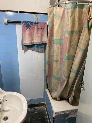 Departamento En Venta - 2 Dormitorios 2 Baños - 60mts2 - Necochea