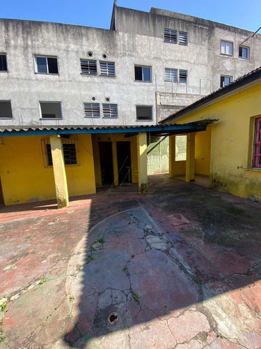 Imagem 11 de 16 de Terreno, Vila Indiana, São Paulo - R$ 1.6 Mi, Cod: 4318 - V4318
