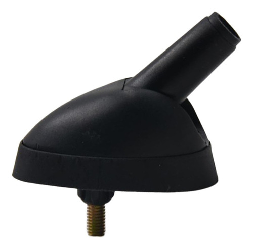 Antena De Techo De Coche Para Fiat Multipla Marea Doblo J