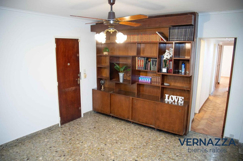 Imagen 7 de 28 de Departamento - Flores