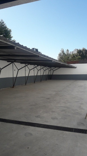 Imagen 9 de 9 de Departamento En Venta En Lanus Oeste