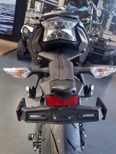 Imagen 12 de 25 de Kawasaki Ninja 650, Entrega Inmediata! Grupo Jack