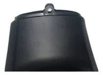 Comprar Carenado Inferior Asiento Zanella Styler 150 Lt - Styler 15
