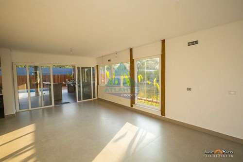 Imagem 7 de 23 de Casa Com 4 Dorms, Praia Da Mococa, Caraguatatuba - R$ 3.1 Mi, Cod: 1518 - V1518