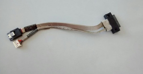 Cable Conector Odd P185odd-a02 (Usado)