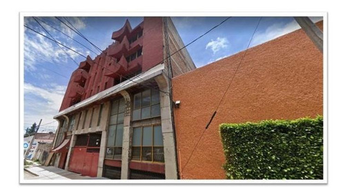Imagen 8 de 19 de Departamento En Venta En La Col. Valentin Gomez Farias Cdmx