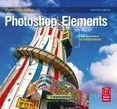 Libro Photoshop Elements De David Asch