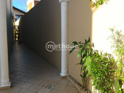 Casa - Ca00616 - 68866034