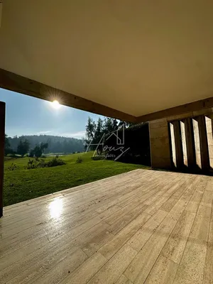 Departamento en arriendo