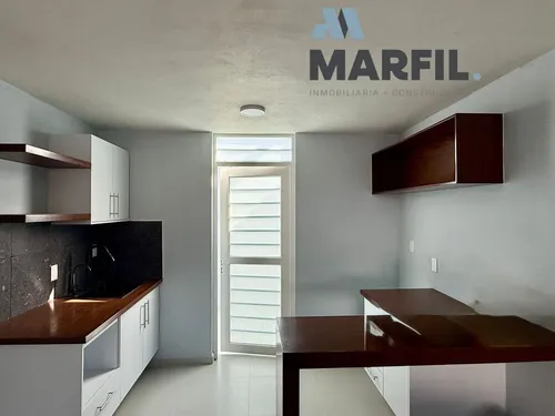 Casa Amplia Remodelada En Renta Villas Bugambilias Norte Villa De Álvarez Colima