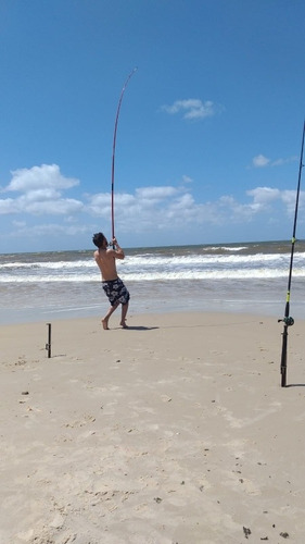 Plomada Pesca De Alto Rendimiento Plomo Clip Bait Clip