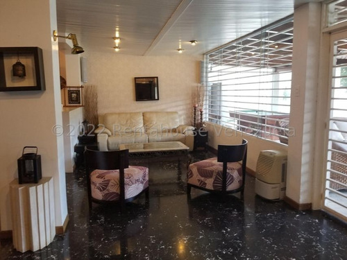 Imagen 7 de 23 de Prados Del Este Casa En Venta Jesús Enrique Díaz 22-19226 Caracas Baruta
