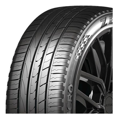 Pneu Zeta Aro 21 315/40r21 Impero 111y Xl
