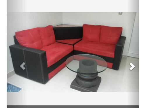 Casa En Venta En El Castaño, Torreón, Coahuila De Zaragoza