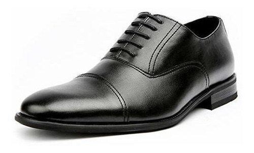 Ferro Aldo Charles Mfa19569l Zapatos De Vestir Clasicos Para