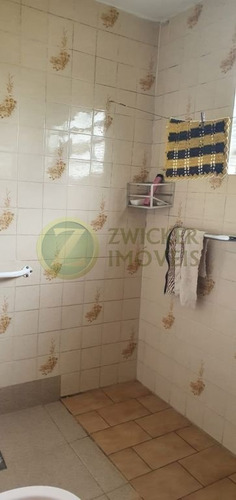 Imagem 10 de 18 de Casa Com Terreno Inteiro Para Venda Ou No Vila Souto - Ca01440