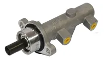 Comprar Bomba De Freno. Chery: Qq3 - 472 1.1l Repuestos Renusa S11-3