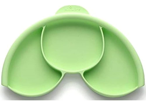 Miniware Smart Divisor Para Sandwich Plate (key Lime)