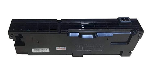 Imagen 3 de 7 de Fuente De Poder Adp-240ar Para Ps4 Fat Cuh-1001a (5 Pines)
