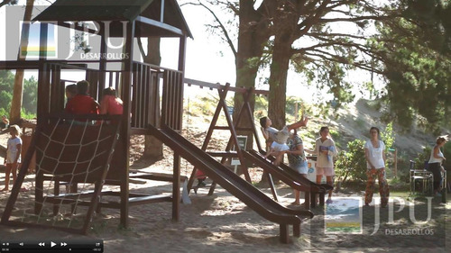 Terreno - Costa Esmeralda