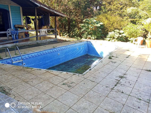 Imagem 12 de 24 de Casa, Votuparim, Santana De Parnaíba - R$ 2.88 Mi, Cod: 235371 - V235371