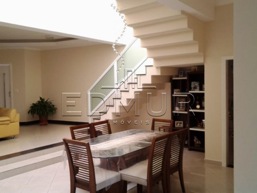 Imagem 6 de 15 de Sobrado - Jardim Paraiso - Ref: 13956 - L-13956