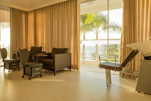 Imagem 25 de 30 de Apartamento Em Florianópolis - Sc - Co0037_ccon