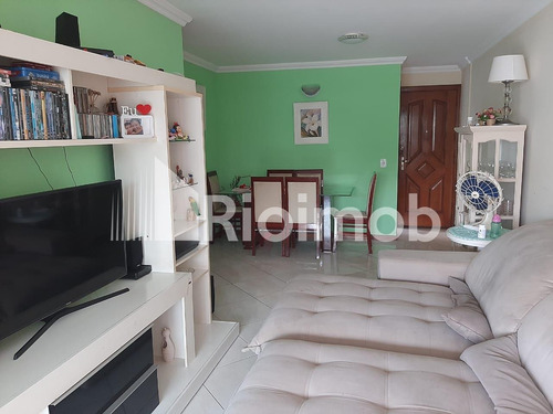 Imagem 4 de 16 de Apartamento - Ref: 6202