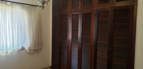 Imagem 14 de 19 de Casa À Venda Na Rua Cônsul Silva Neves, Parque Jabaquara, São Paulo - Sp - Liv-20000