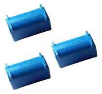 Comprar Capacitor 2,5uf Cbb61 450v Bm Ar Split Inverter Kit Cu002F 3 Pçs