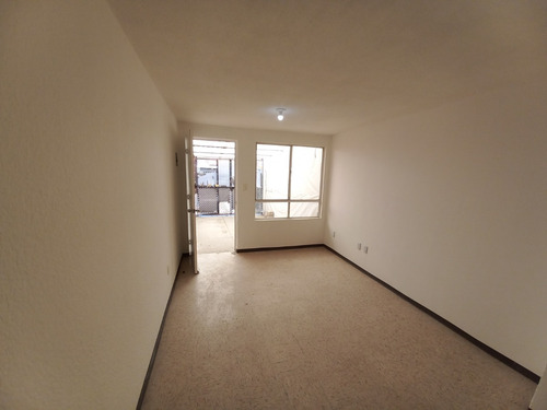 Excelente Casa En Venta En Los Heroes Tecamac