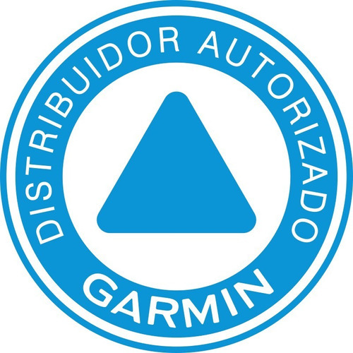 Garmin Dashcam Tandem 1440p Coche 180 Grados Doble Lente