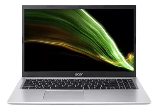 Laptop Acer Intel Core I3 E5