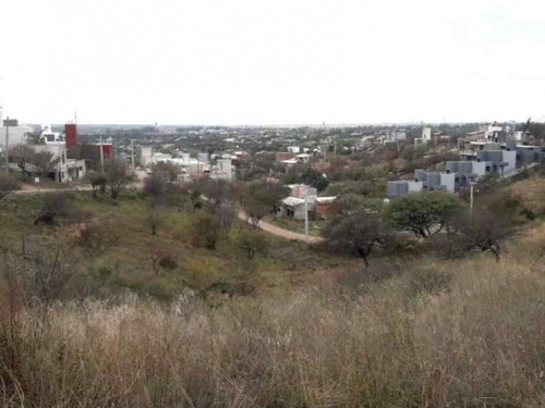 Imagen 3 de 8 de Lote Terreno 560 M2 Cuesta Colorada Ideal Emprendimiento