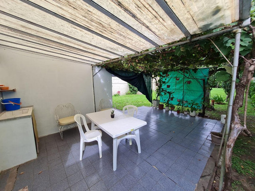 Imagen 17 de 30 de Casa En Venta En La Plata Calle 62 E/ 151 Y 152 - Dacal Bienes Raices