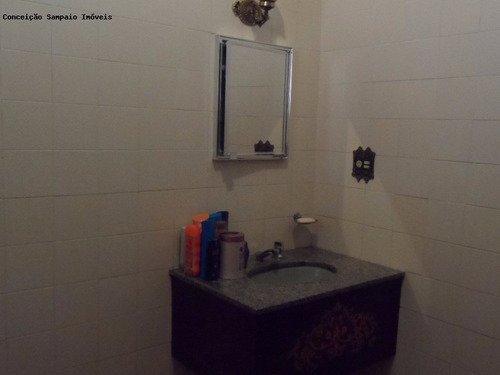 Indaiatuba-sp, Parque Das Bandeiras, Bela Vida Imobiliária, Indaiatuba-sp - Ch00164 - 2869604